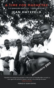 The killers days and ages book